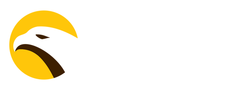 一起彩
