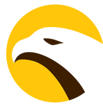 关于本站